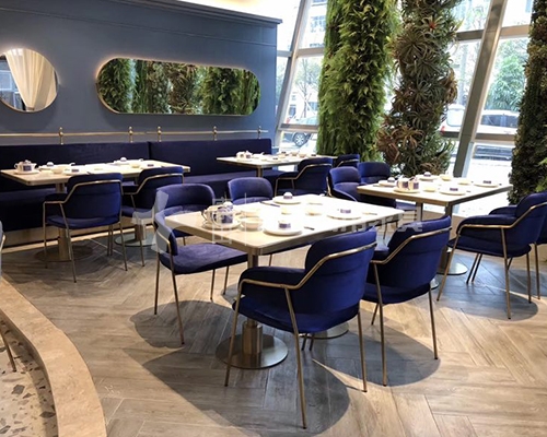 餐廳家具
