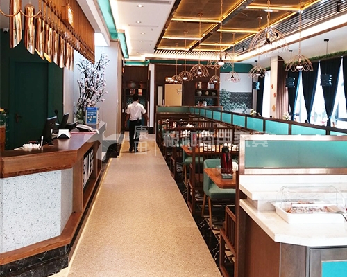 餐廳家具