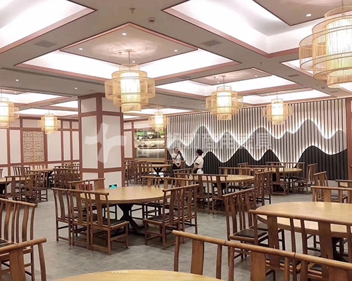 餐廳家具