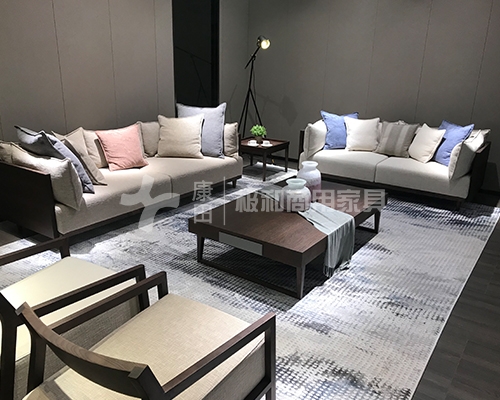 樣板間家具