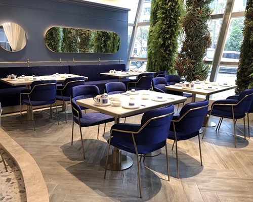 餐廳家具