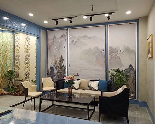 樣板間家具