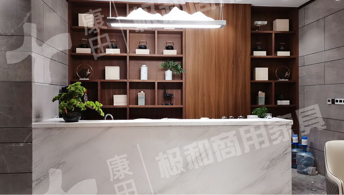 餐廳家具廠家