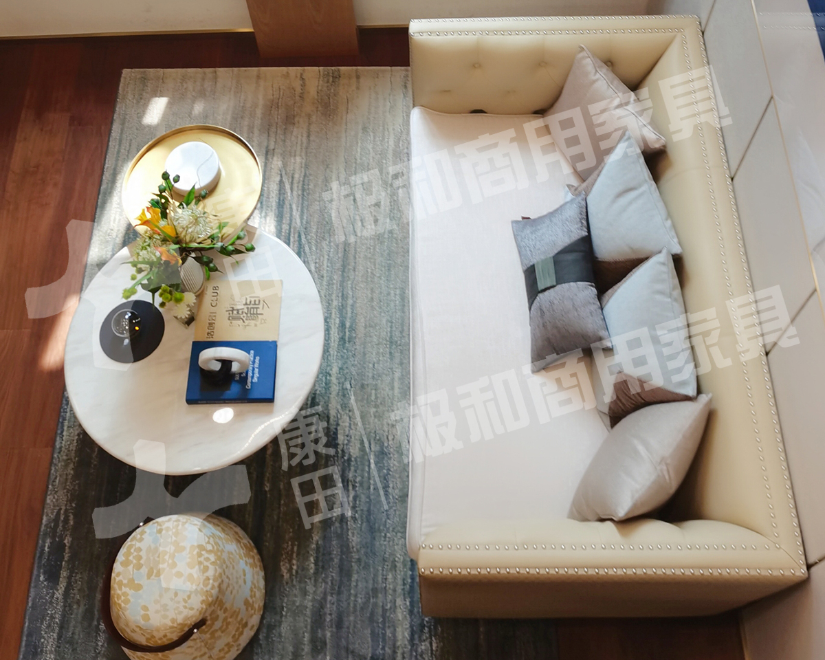 樣板間家具