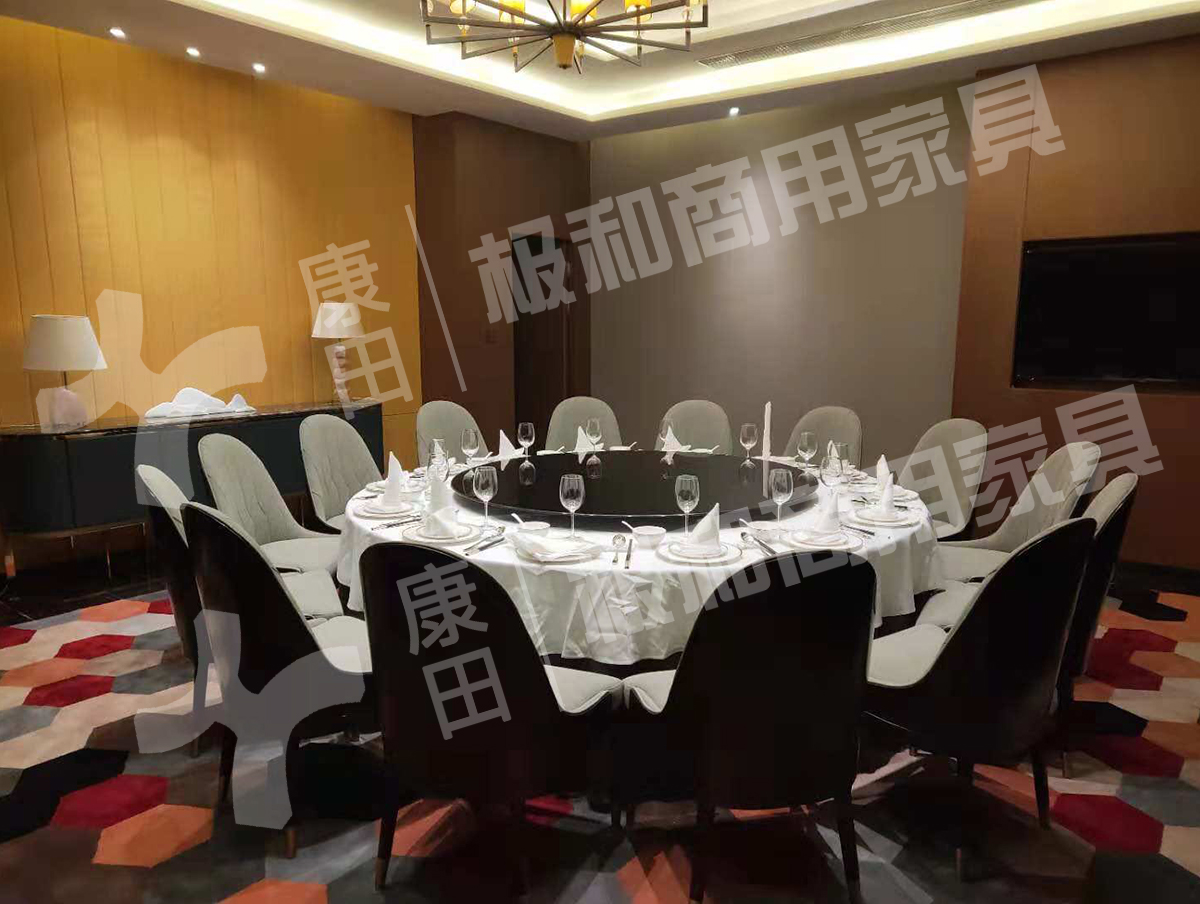 餐廳家具廠家