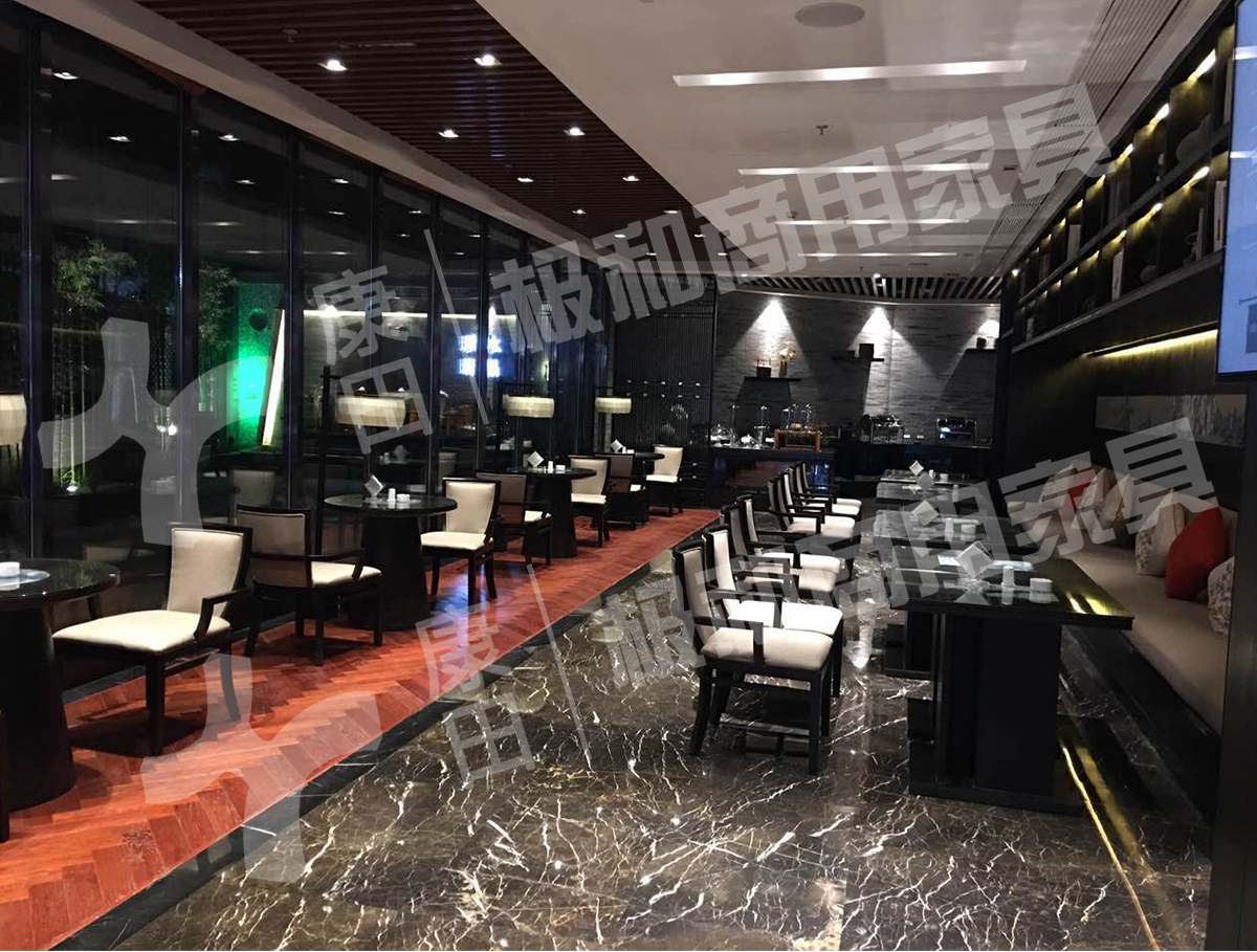 餐廳家具廠家