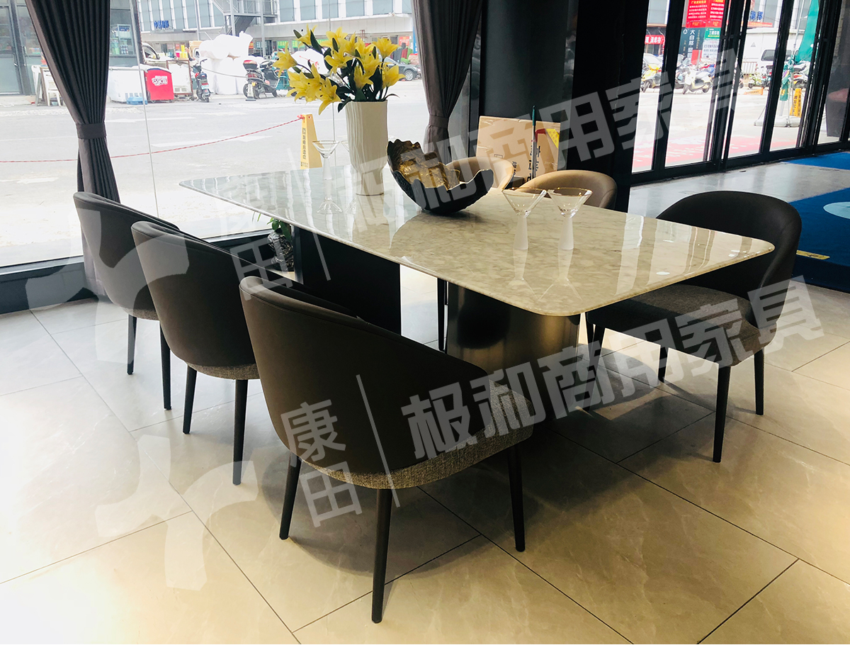 樣板間家具