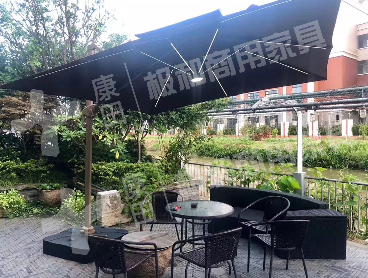 餐廳家具廠家