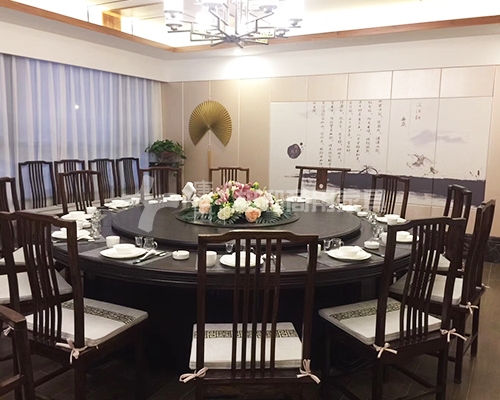 餐廳家具