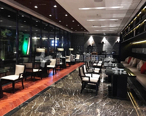 餐廳家具
