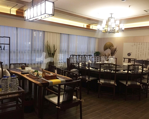 餐廳家具