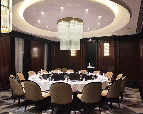 餐廳家具