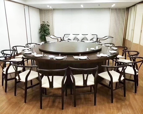 餐廳家具