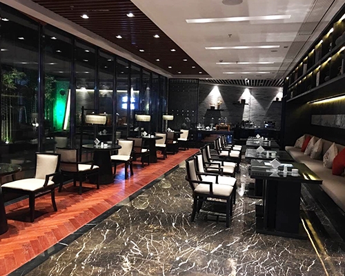 餐廳家具