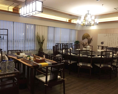 餐廳家具