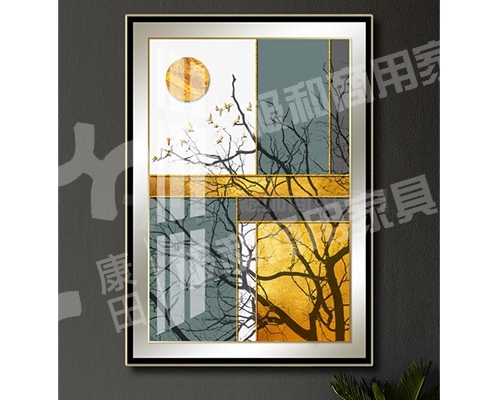 軟裝飾品