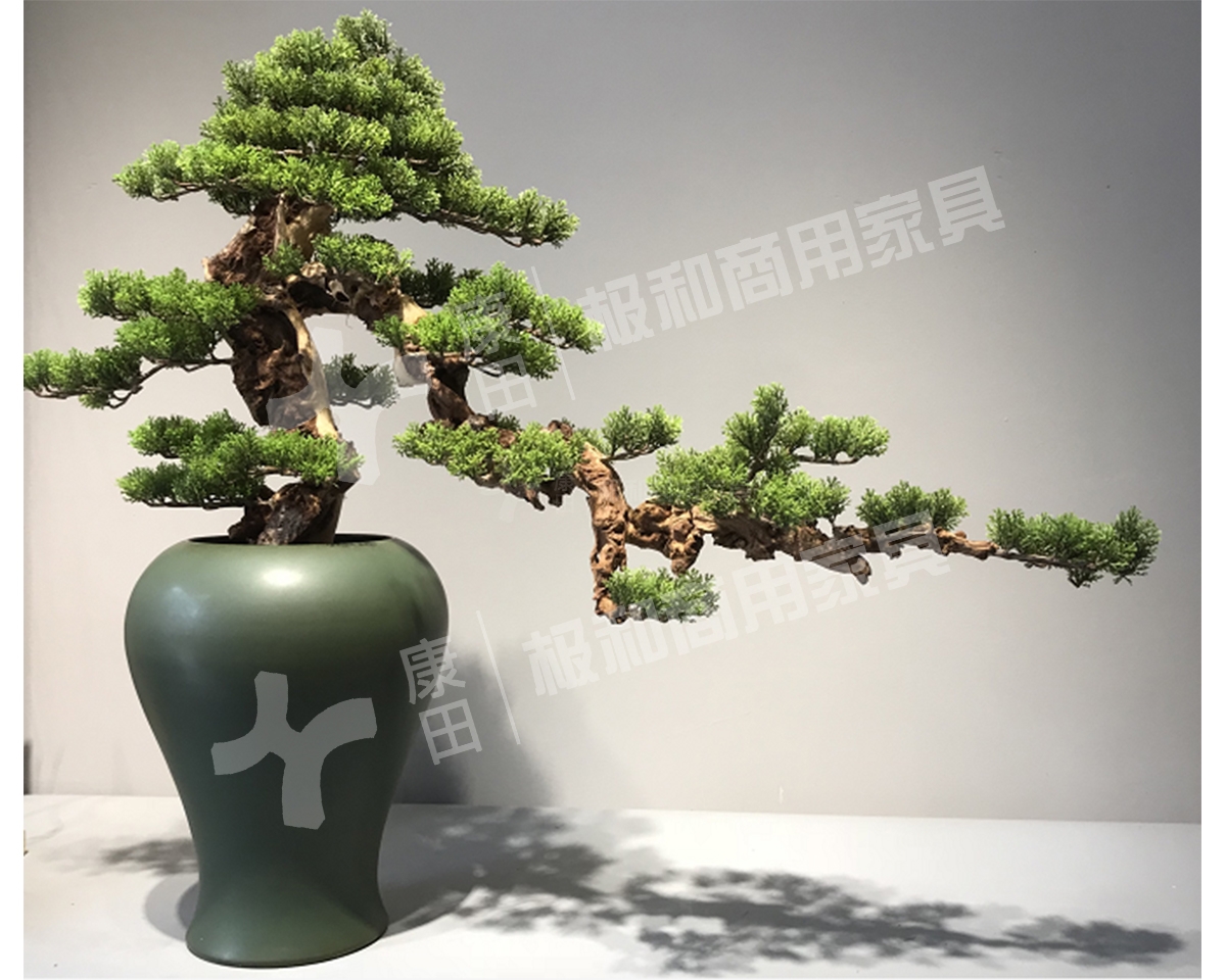 軟裝飾品