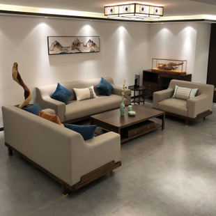 樣板間家具