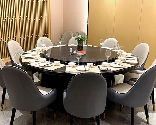 餐廳家具
