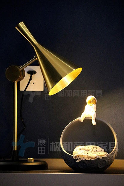 軟裝飾品