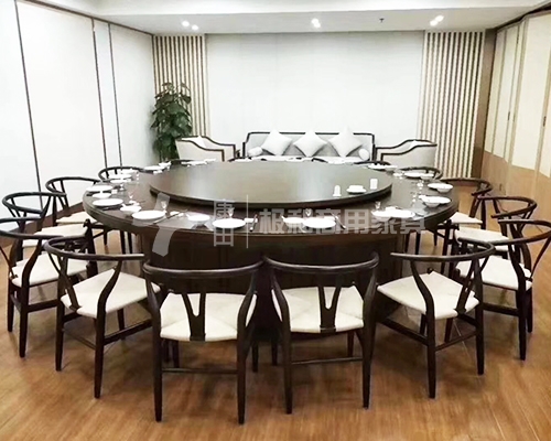 餐廳家具