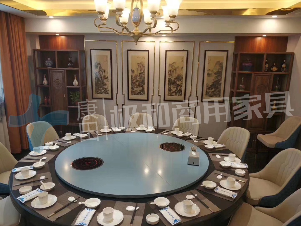 第五頁第二張.png