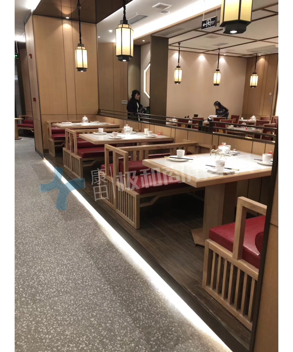 第四頁第十二張.png