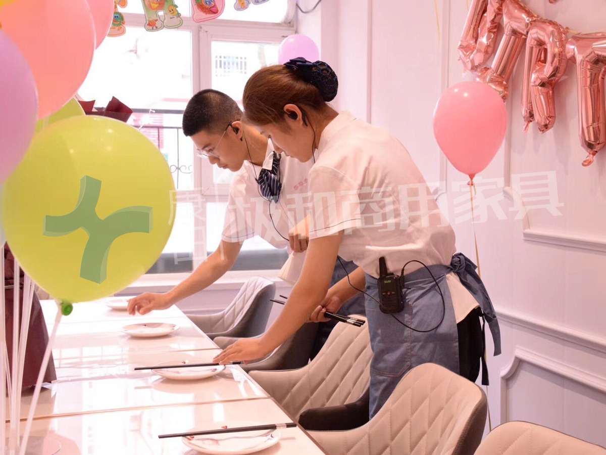 第四頁第九張.png