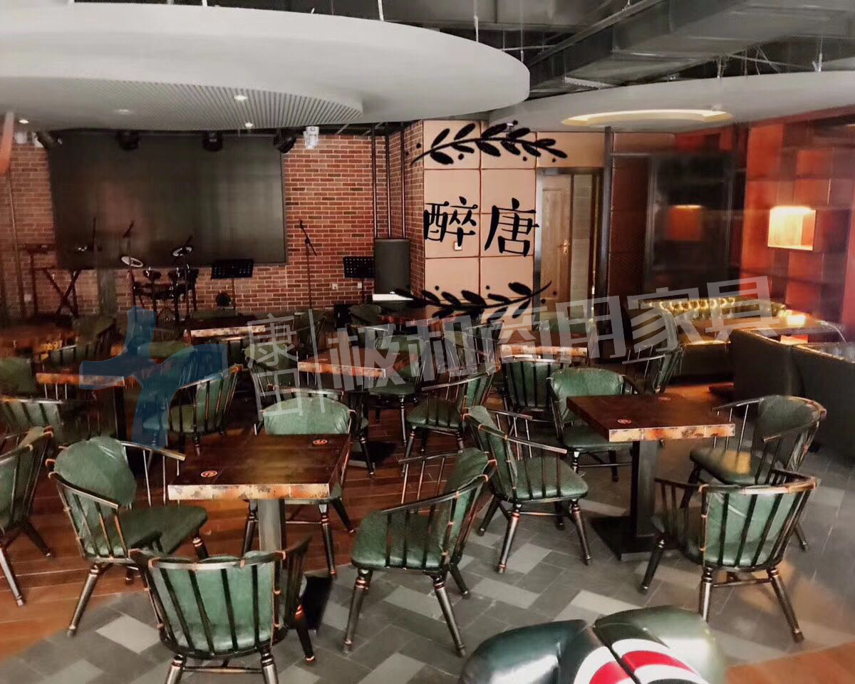 13頁第9張.png