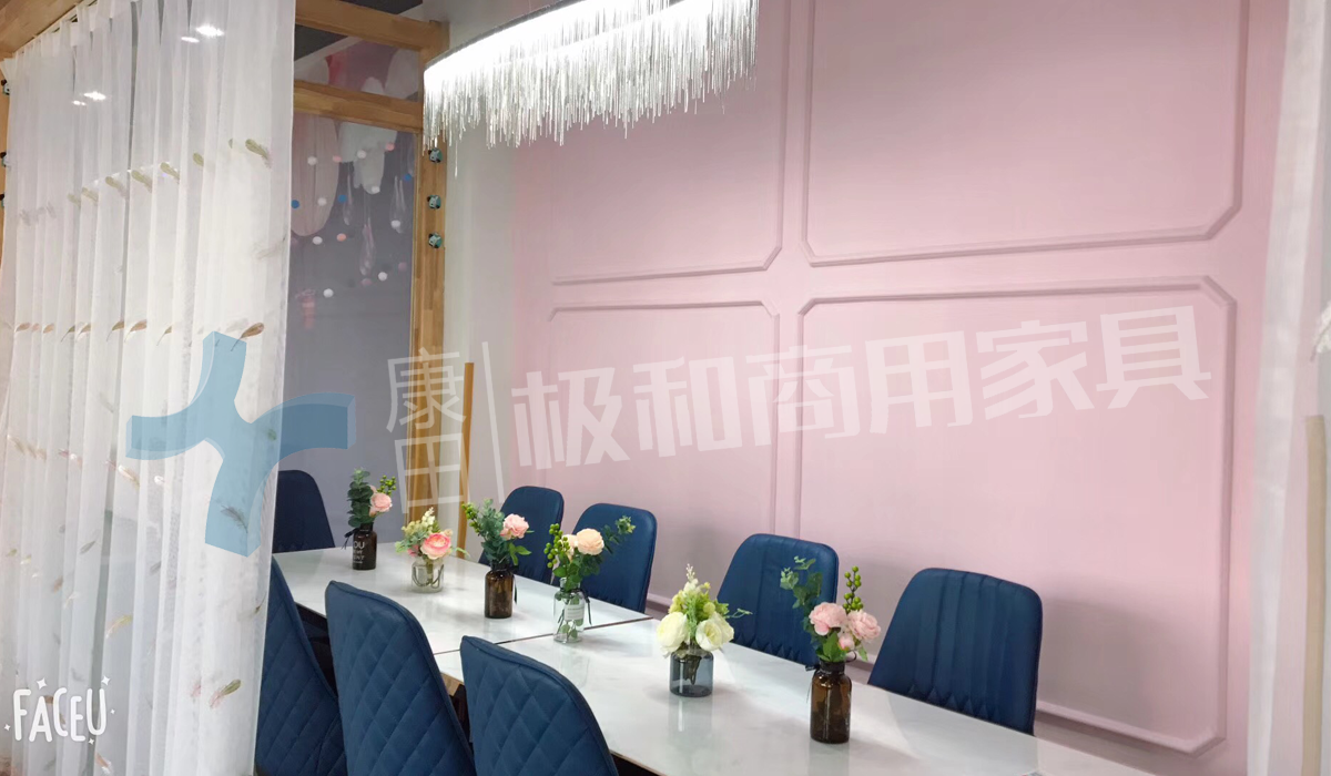 13頁第15張.png