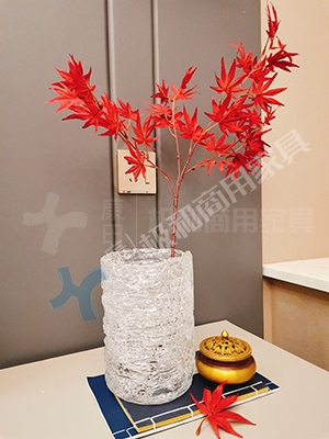 康田軟裝飾品