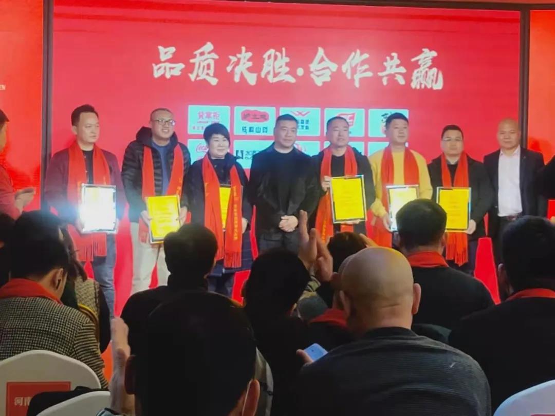 微信圖片_20210330151124.jpg