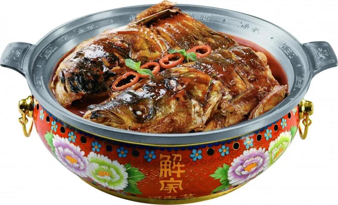 微信圖片_20210330151131.jpg