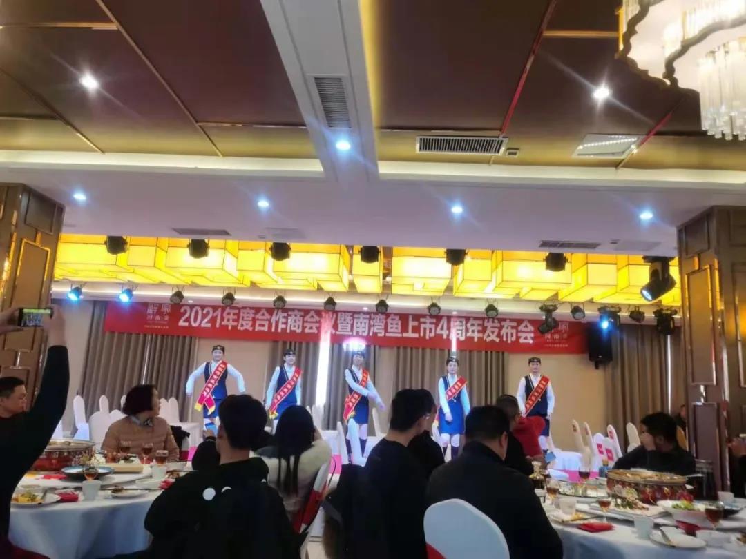 微信圖片_20210330151138.jpg