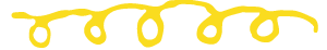 微信圖片_20210330151044.png