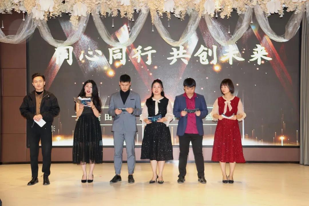 微信圖片_20210330154352.jpg