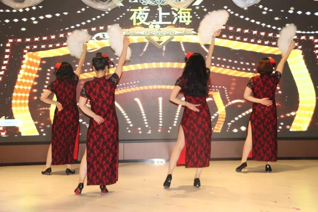 微信圖片_20210330154336.jpg