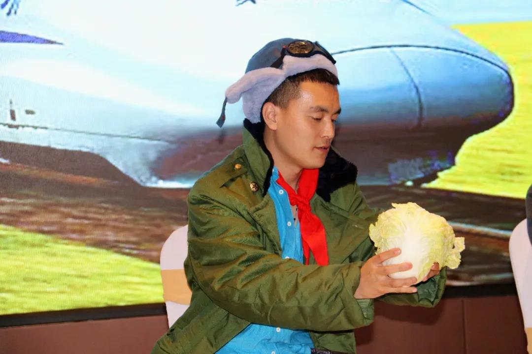 微信圖片_20210330154331.jpg