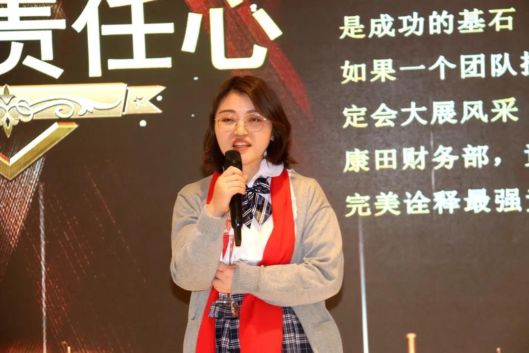 微信圖片_20210330154314.jpg
