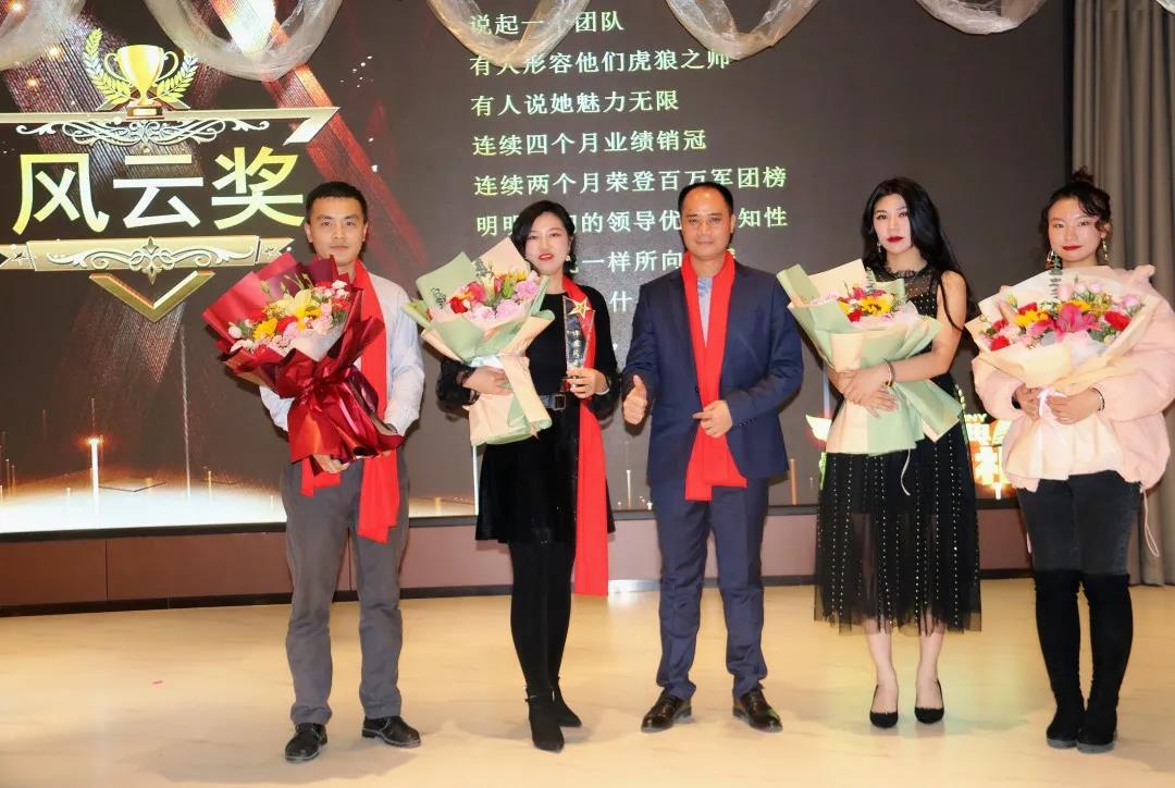 微信圖片_20210330154312.jpg