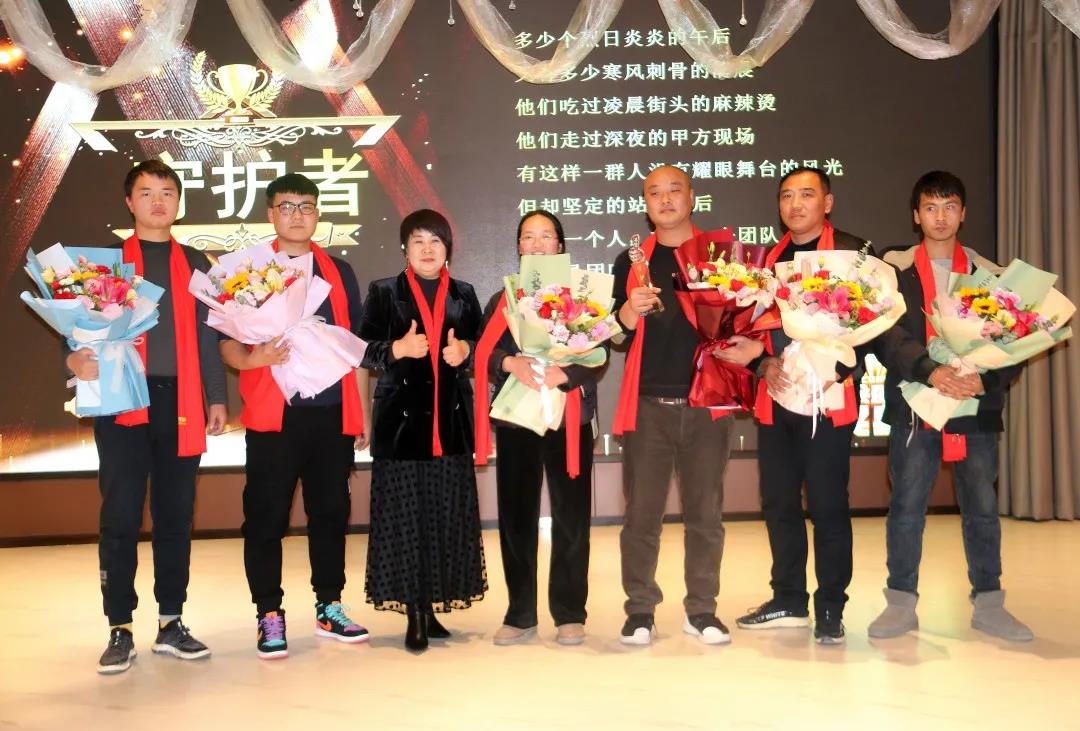 微信圖片_20210330154310.jpg