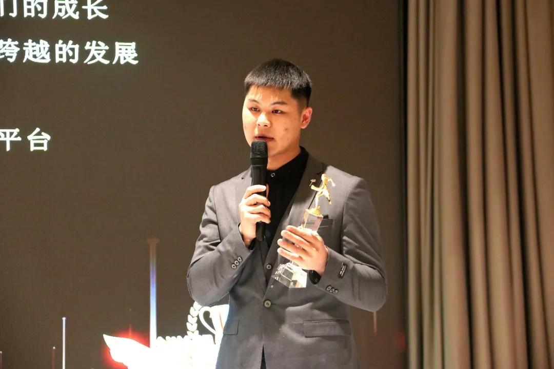 微信圖片_20210330154308.jpg
