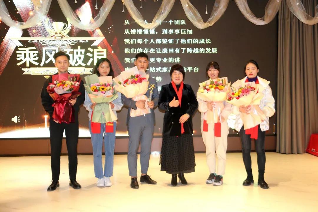 微信圖片_20210330154304.jpg