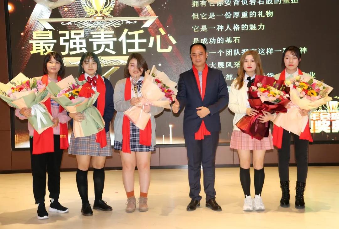 微信圖片_20210330154301.jpg