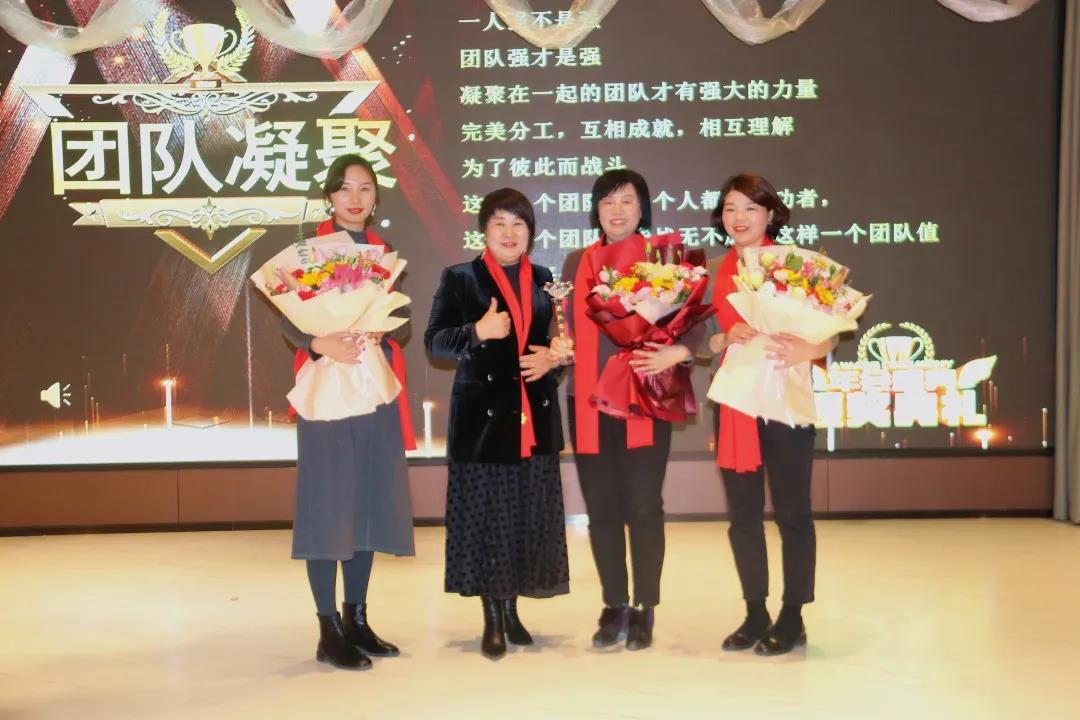微信圖片_20210330154255.jpg