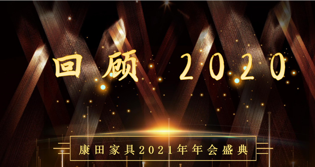 微信圖片_20210330154252.png