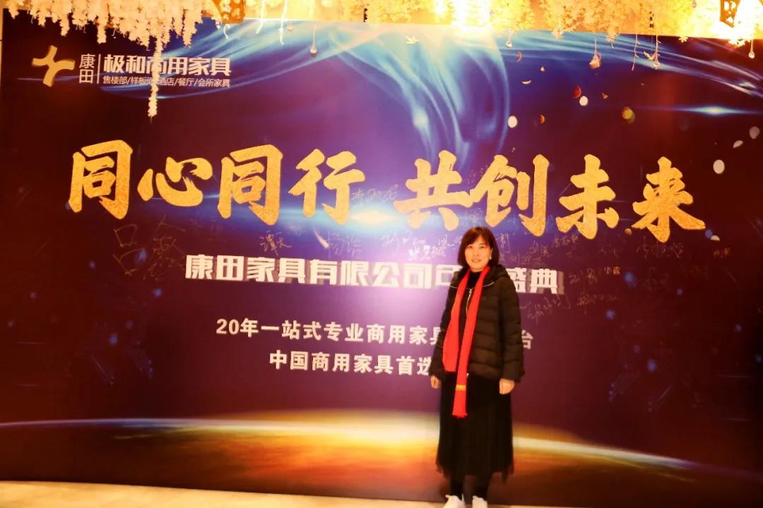 微信圖片_20210330154246.jpg