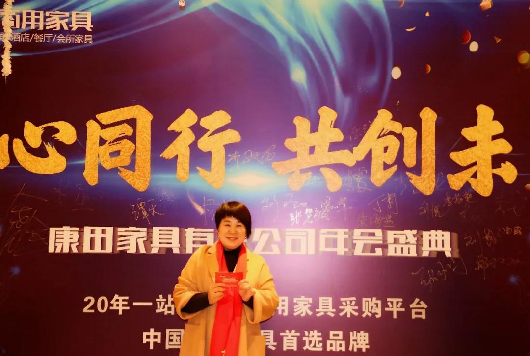 微信圖片_20210330154243.jpg