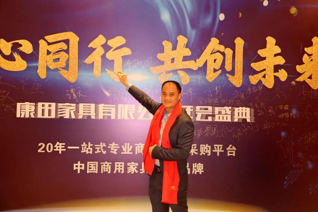 微信圖片_20210330154236.jpg