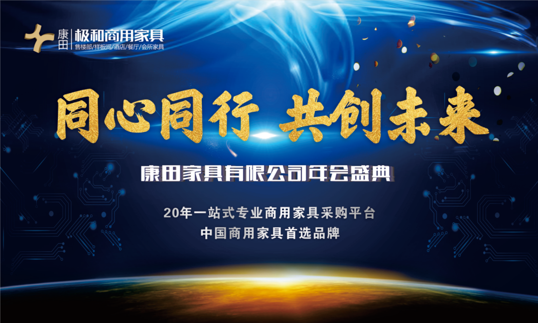 微信圖片_20210330154232.png